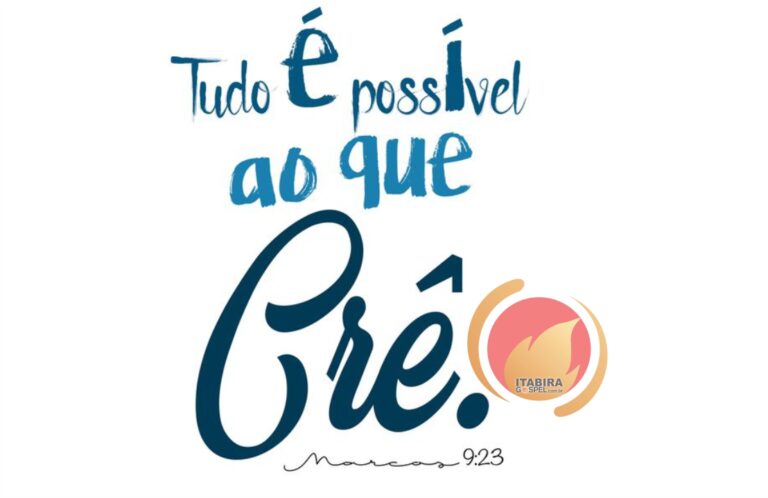 ALIMENTO DIÁRIO Alimento Diário: uma reflexão para o seu dia!