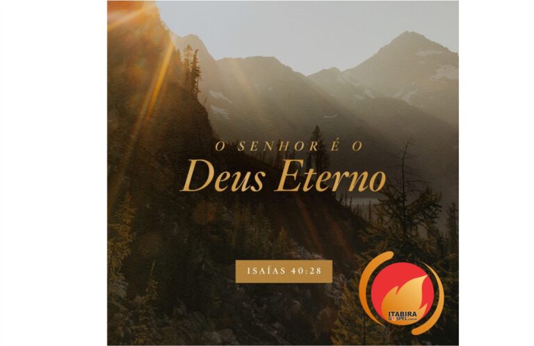 ALIMENTO DIÁRIO Alimento Diário: uma reflexão para o seu dia!