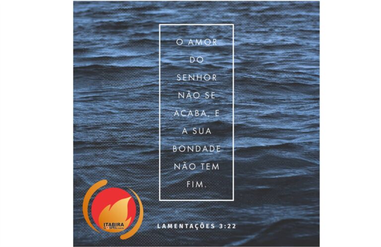 ALIMENTO DIÁRIO ALIMENTO DIÁRIO Alimento Diário: uma reflexão para o seu dia!