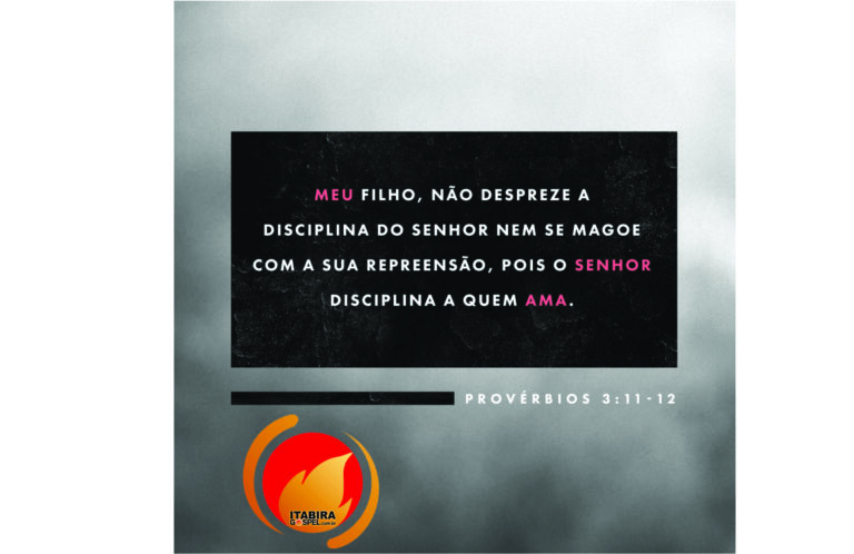 ALIMENTO DIÁRIO ALIMENTO DIÁRIO Alimento Diário: uma reflexão para o seu dia!