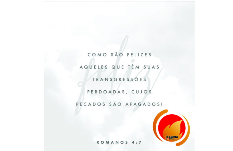 ALIMENTO DIÁRIO ALIMENTO DIÁRIO Alimento Diário: uma reflexão para o seu dia!