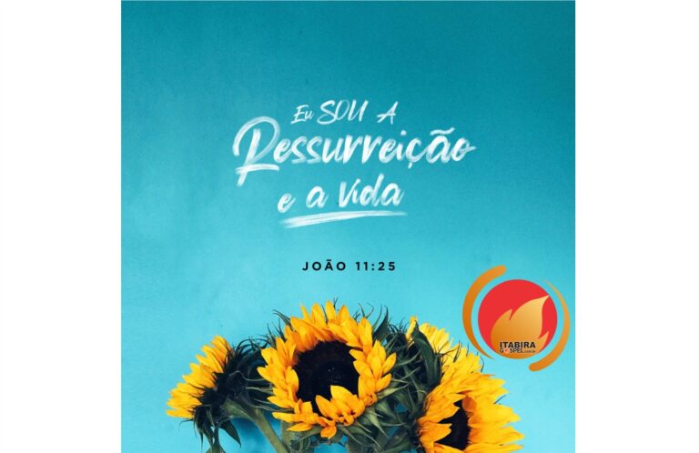 ALIMENTO DIÁRIO Alimento Diário: uma reflexão para o seu dia!