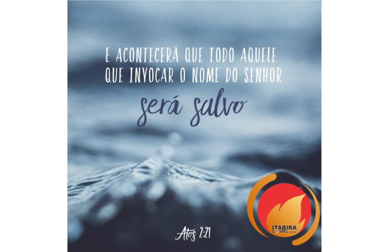 ALIMENTO DIÁRIO Alimento Diário: uma reflexão para o seu dia!