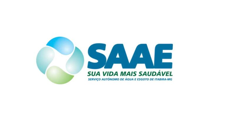 Sistema de abastecimento de água pode ter alterações nesta quinta-feira (1º)