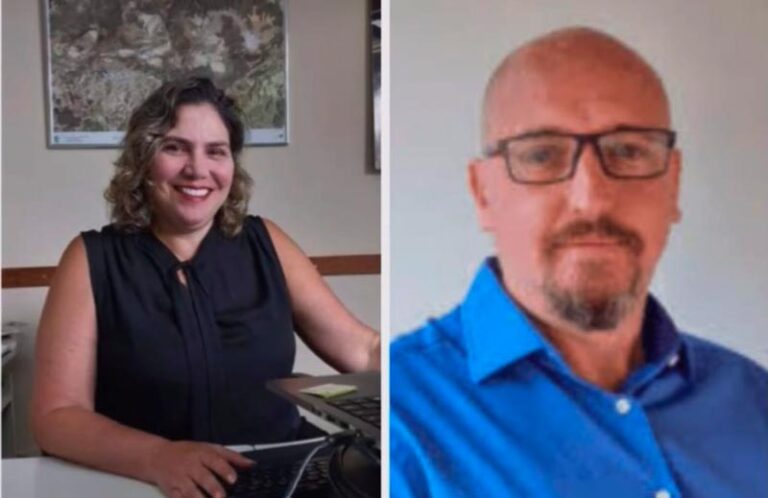 Prefeitura comunica mudanças no Saae e no Desenvolvimento Urbano