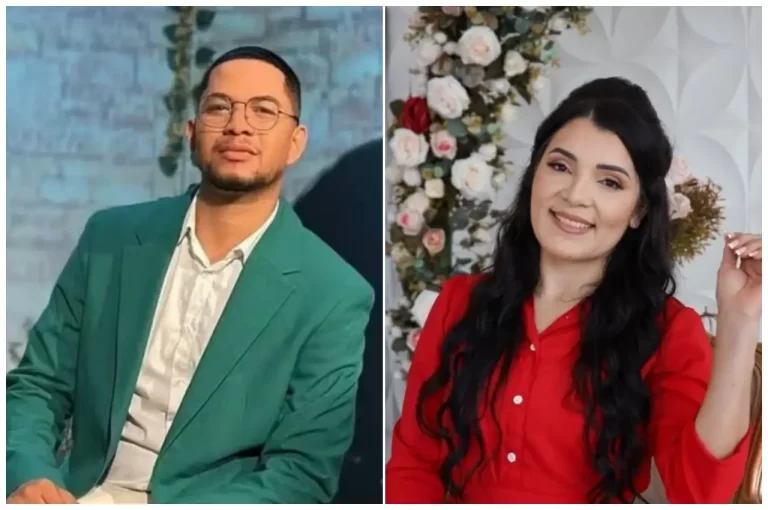 Pedro Henrique, Sara Mariano e quem mais? As mortes que marcaram o gospel em 2023