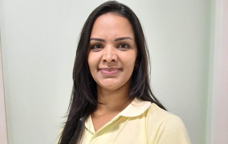 Entenda como funciona o Pronto Atendimento do Hospital Nossa Senhora das Dores