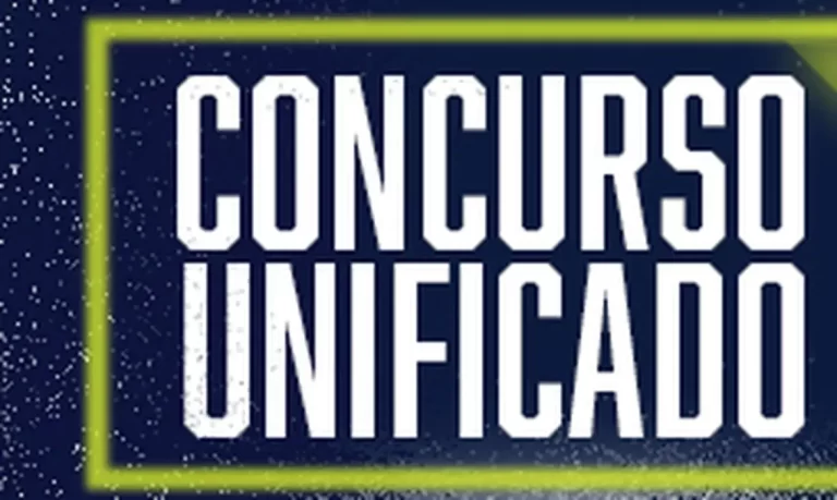 Concurso Nacional Unificado: DPU pode auxiliar na resolução de conflitos em todas as fases