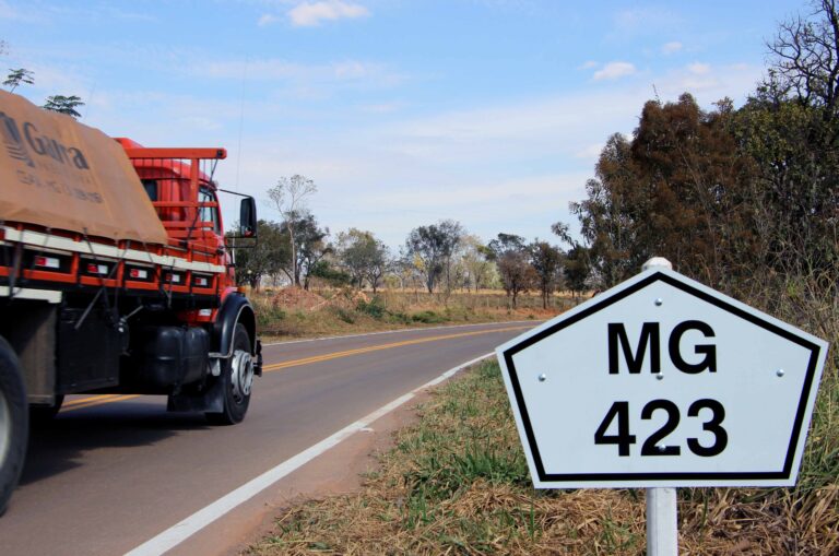 Entenda os critérios para definição dos nomes das rodovias estaduais e federais