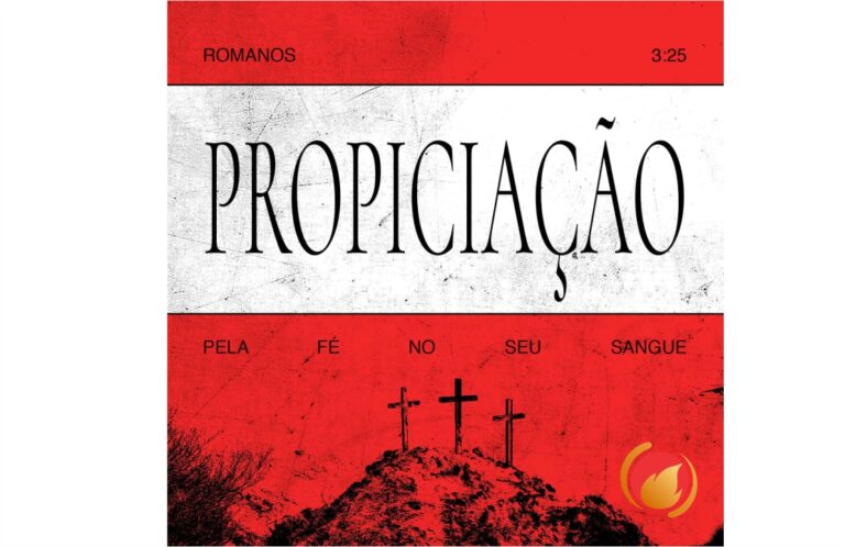 Alimento Diário: uma reflexão para o seu dia!