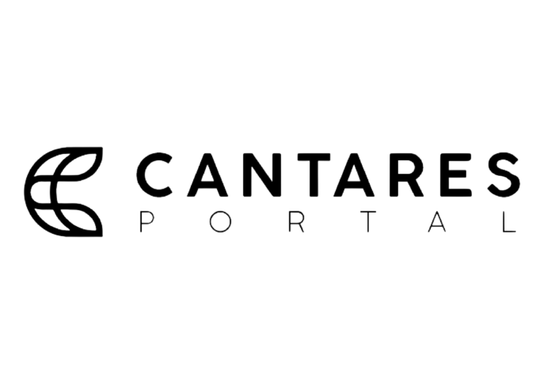 Portal Cantares, inovação em prol da informação precisa e de qualidade