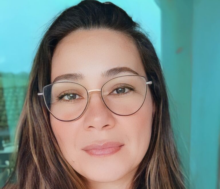 Nutricionista do HNSD orienta sobre alimentos amigos e vilões na recuperação da dengue