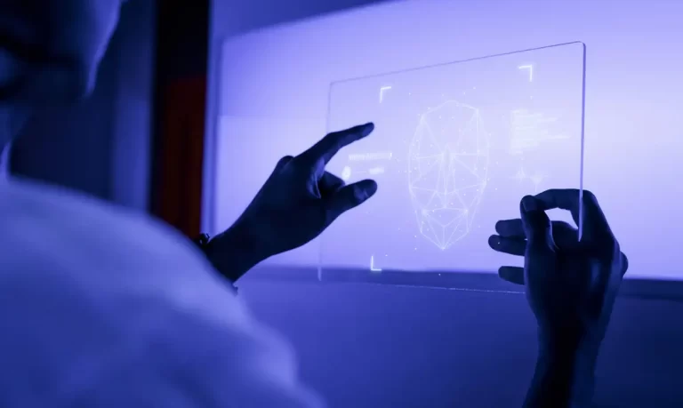 TSE define regras para Inteligência Artificial nas eleições de outubro