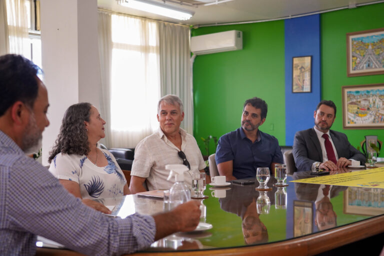 Regularização de condomínio resulta em mais de R$ 800 mil para a habitação social em Itabira