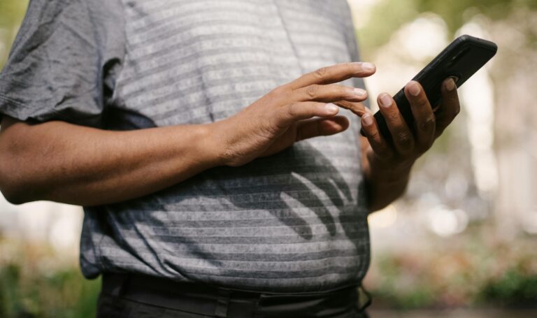 Tecnologia a serviço da saúde: como os aplicativos vêm reforçando a importância da prevenção às doenças