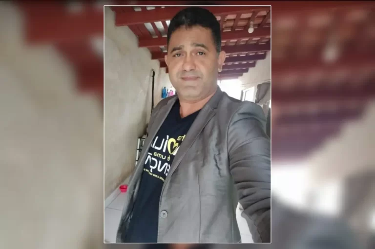 Pastor é denunciado por gravar e divulgar vídeos íntimos da ex-esposa