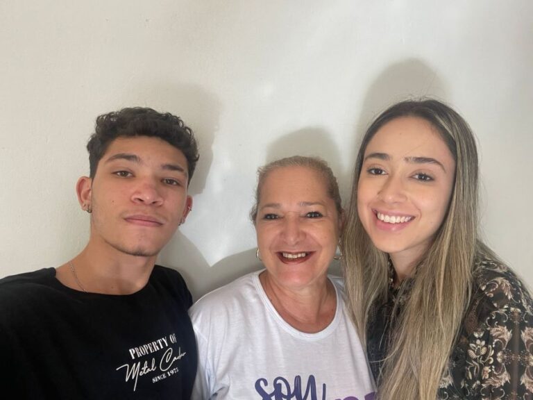 Empreendedorismo traz liberdade e empodera mães no Vale do Jequitinhonha