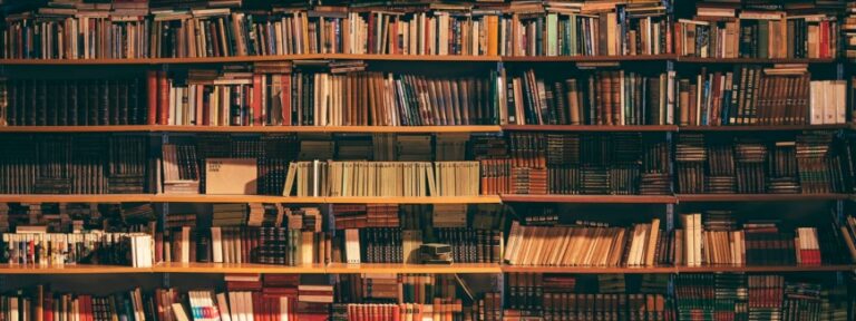 Governo lança a plataforma Minas Criativa