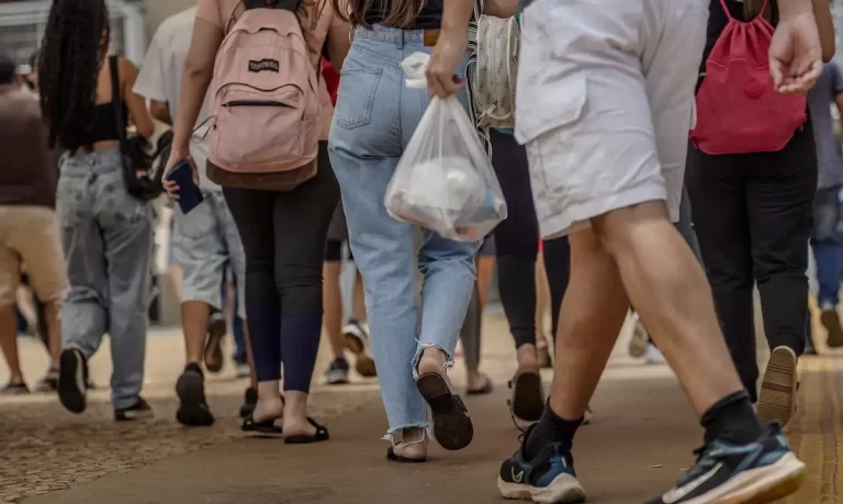 Inscrições no Enem 2024 são prorrogadas até 14 de junho