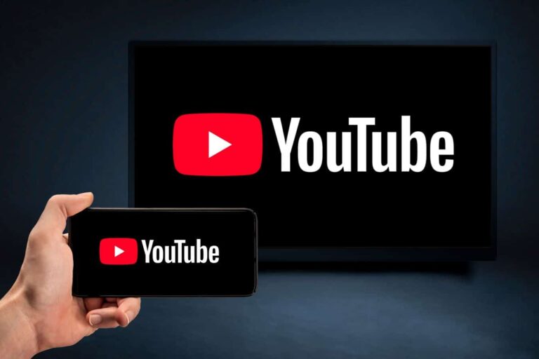 YouTube facilita a vida dos criadores de conteúdo