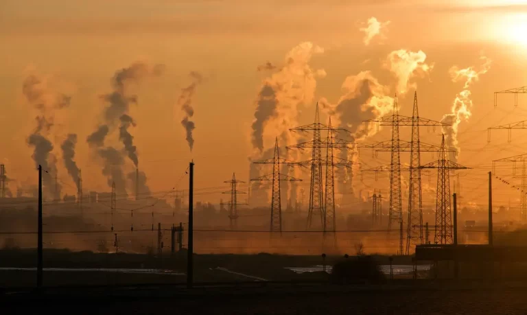 Mudanças climáticas e futuro sustentável são temas da reunião da SBPC