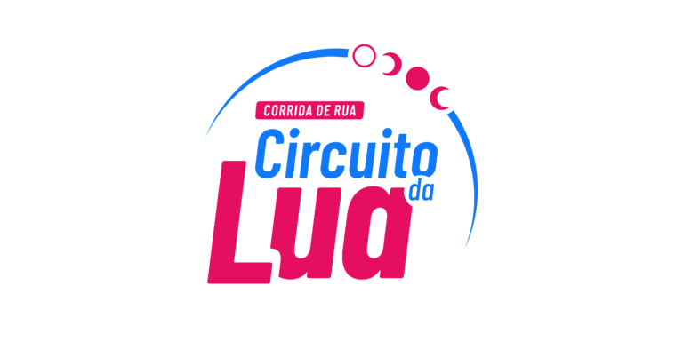 Circuito da Lua – Etapa Lua Crescente será no dia 14 de setembro