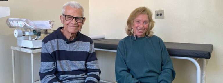 Governo de Minas amplia investimentos em Unidades Básicas de Saúde, porta de entrada para o cuidado integral no SUS