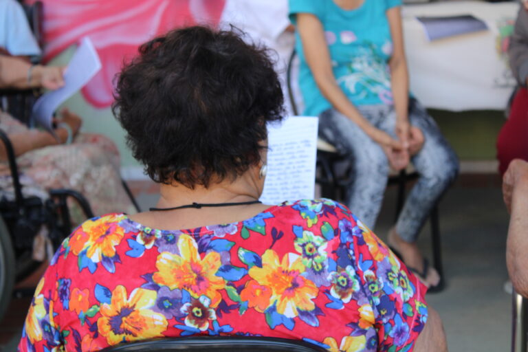 Dia do Voluntariado: doação, dedicação e amor que fazem a diferença na vida das pessoas