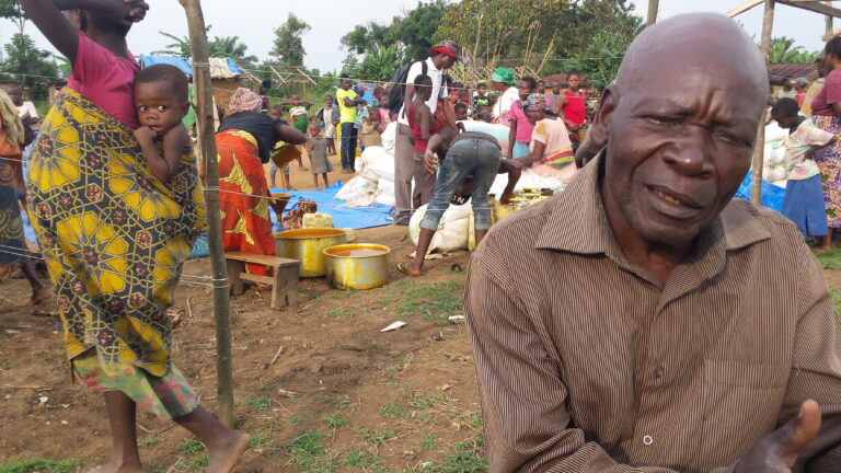 Extremistas matam 49 cristãos na África