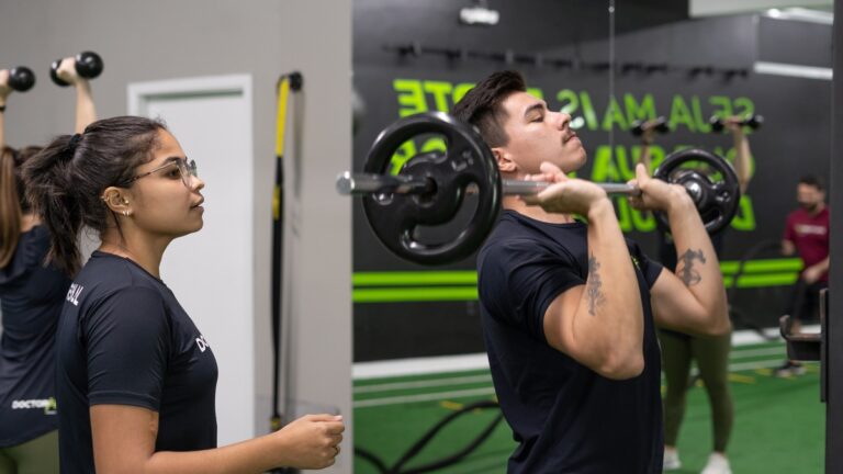 Setembro Amarelo: como a prática de exercícios físicos pode prevenir o suicídio?