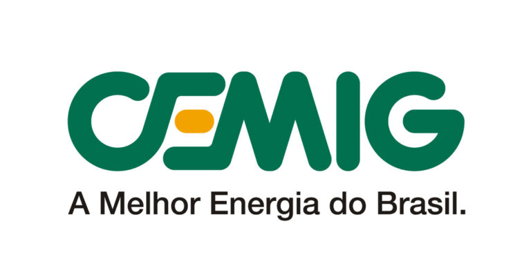 Cemig abre inscrições para curso de Aprendizagem Industrial de Eletricista de Redes Aéreas de Distribuição