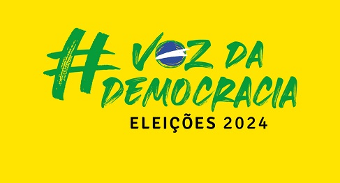 É mesário? Saiba os seus direitos nas eleições de 2024