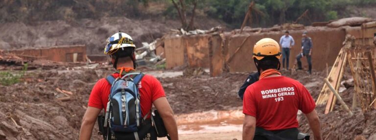 Novo Acordo de Mariana: região atingida em Minas Gerais receberá mais de R$ 81 bilhões em recursos