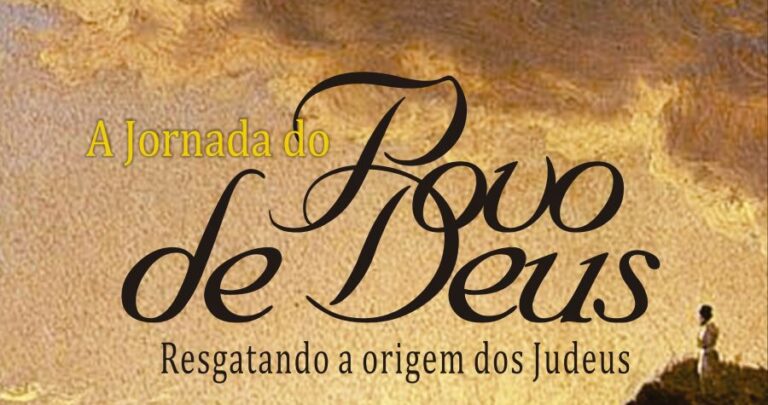 A resiliência de um povo que atravessou séculos de perseguição e segue vivo na fé