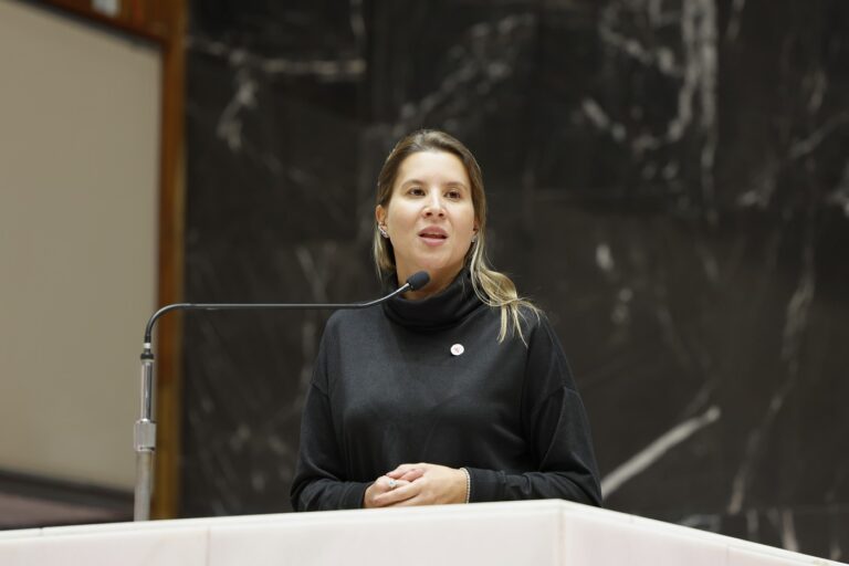 Fraude no INSS e denúncias contra a Cemig são comentadas em Plenário