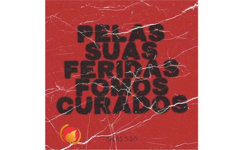 Alimento Diário: uma reflexão para o seu dia!