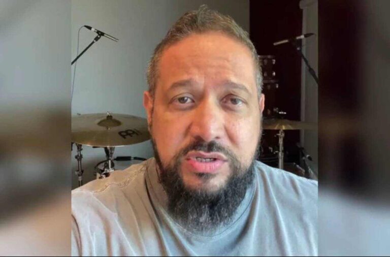 Justiça manda Fernandinho devolver cachê milionário por cancelar show um dia antes