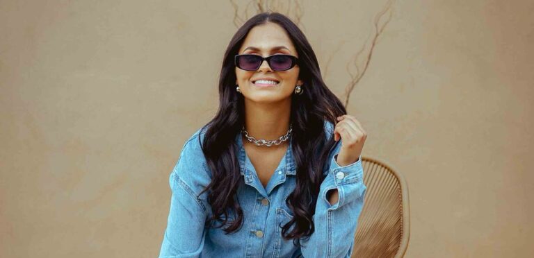 Gabriela Diniz lança single “Constância” e comemora nova fase de sua carreira