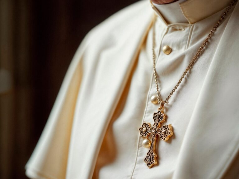 O próximo Papa será “conservador” ou “progressista”? (O próximo Papa será “conservador” ou “progressista”?)