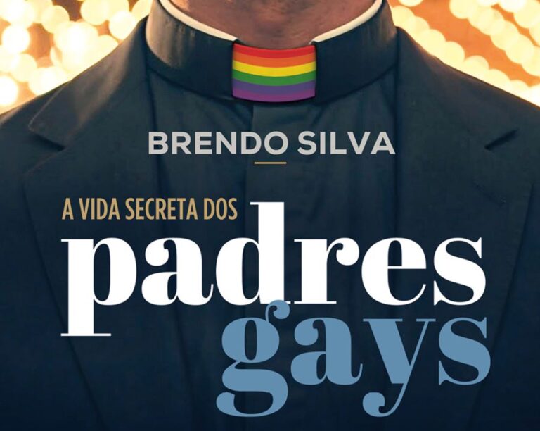 A vida secreta dos padres gays: ex-seminarista expõe bastidores do clero católico 