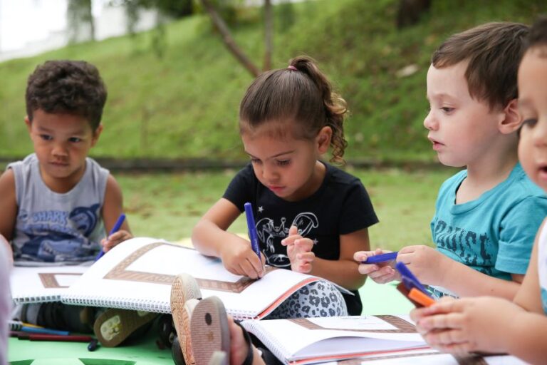 Ensino público: como municípios aumentaram Ideb em até 80%