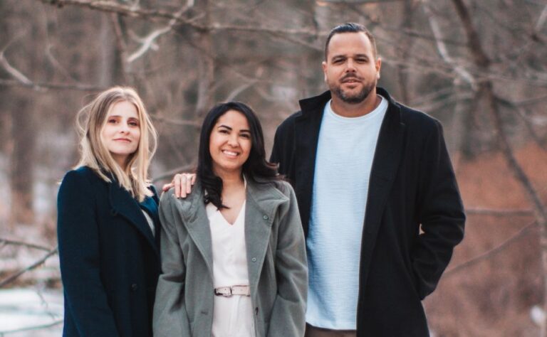 Tarlem lança novo single “Milagre” com participação de Dilson Castro e Débora Schmitz