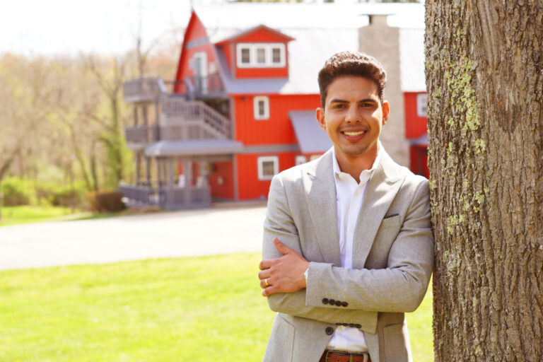 Igor Paulo lança o seu primeiro single, “Deus Está Cuidando”