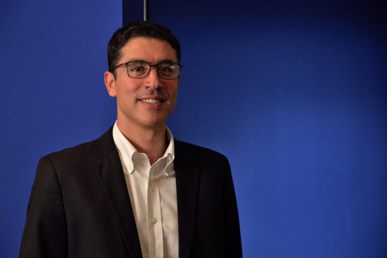 Agentes de IA são os protagonistas da nova era da saúde