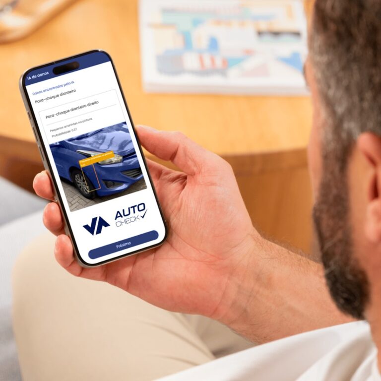 Franquias tecnológicas: rede do setor automotivo aposta em IA para melhorar processos e aumentar o faturamento do negócio