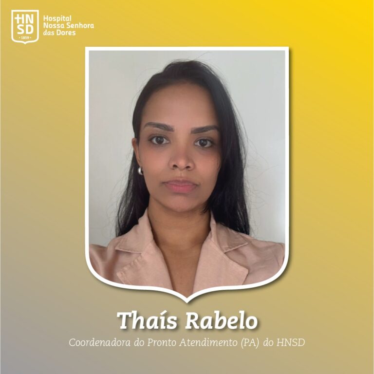 Bronquiolite: atenção redobrada com a saúde dos bebês