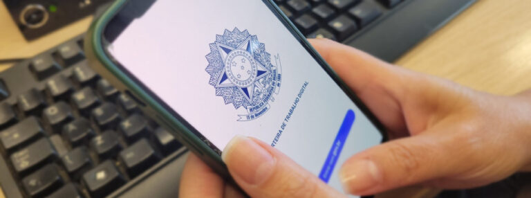 Minas Gerais mantém taxa de desemprego abaixo da média nacional e avança na geração de empregos