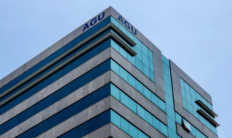 AGU pede que STF autorize crédito extra para ressarcir aposentados