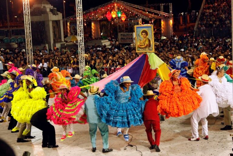 Cemig alerta sobre cuidados com a rede elétrica durante as festas juninas