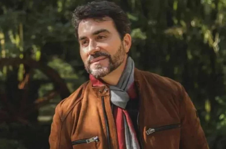 Padre Fábio de Melo é denunciado ao Vaticano após polêmica com ex-gerente de cafeteria